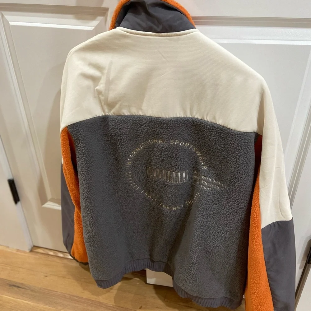 Puma Racing 🔥🔥🔥 - Picture 3 of 4